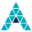 mitgroup.io