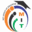 mitgroup.org