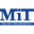 mitgroup.vn