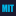 mitgroupltd.com