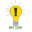 mitgsw.org