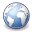 mithatkonar.com