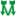 mithrandircraft.es