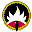 mithril.ie