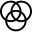 mithril.js.org