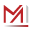 mitickets.com