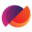 mitie.com