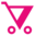 mitiendavision.com