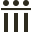 mitiki.com