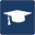 mitindia.edu