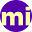 mitindia.in