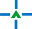 mitkatadvisory.com