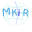 mitkindimrucksack.de