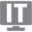 mitky.com