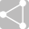 mitl-netzwerk.eu