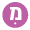 mitlabeshet.co.il
