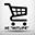 mitlife.com.ua