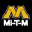 mitm.com