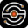 mitmproxy.org