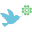 mito-sc.com