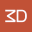 mito3d.com