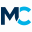 mitocode.com