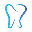 mitoladds.com