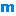 mitori.co.jp