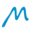 mitos-travel.com