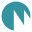 mitostudios.com