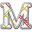 mitosuya.net