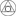 mitosystems.com