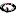mitov.com