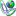 mitp.ru