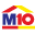 mitra10.com