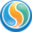 mitracendekia.com