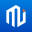 mitrade.com