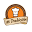mitradicionbakery.com
