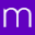 mitrais.com