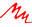 mitramulia.com