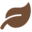 mitrapath.org