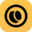 mitrareadymix.com