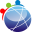 mitratek.com