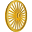 mitraupakram.net