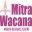 mitrawacana.or.id