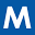 mitrecyberacademy.org