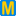 mitrosport.com.pt