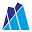mitsinfotech.com