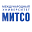 mitso.by