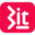 mitsoftware.com